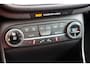 Ford Fiesta 1.0 EcoBoost ST-Line | PANORAMA | AUTOMAAT | CARPLAY