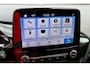 Ford Fiesta 1.0 EcoBoost ST-Line | PANORAMA | AUTOMAAT | CARPLAY