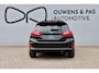 Ford Fiesta 1.0 EcoBoost ST-Line | PANORAMA | AUTOMAAT | CARPLAY