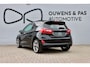 Ford Fiesta 1.0 EcoBoost ST-Line | PANORAMA | AUTOMAAT | CARPLAY