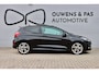 Ford Fiesta 1.0 EcoBoost ST-Line | PANORAMA | AUTOMAAT | CARPLAY