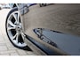 Ford Fiesta 1.0 EcoBoost ST-Line | PANORAMA | AUTOMAAT | CARPLAY