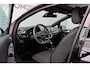 Ford Fiesta 1.0 EcoBoost ST-Line | PANORAMA | AUTOMAAT | CARPLAY