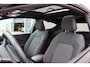 Ford Fiesta 1.0 EcoBoost ST-Line | PANORAMA | AUTOMAAT | CARPLAY