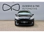 Ford Fiesta 1.0 EcoBoost ST-Line | PANORAMA | AUTOMAAT | CARPLAY