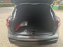 Nissan Qashqai 1.2 N-Connecta Panoramadak Navigatie