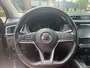 Nissan Qashqai 1.2 N-Connecta Panoramadak Navigatie
