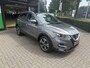 Nissan Qashqai 1.2 N-Connecta Panoramadak Navigatie