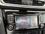 Nissan Qashqai 1.2 N-Connecta Panoramadak Navigatie