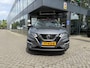 Nissan Qashqai 1.2 N-Connecta Panoramadak Navigatie