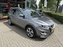 Nissan Qashqai 1.2 N-Connecta Panoramadak Navigatie