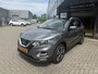 Nissan Qashqai 1.2 N-Connecta Panoramadak Navigatie