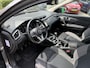 Nissan Qashqai 1.2 N-Connecta Panoramadak Navigatie