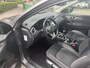 Nissan Qashqai 1.2 N-Connecta Panoramadak Navigatie
