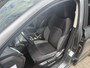 Nissan Qashqai 1.2 N-Connecta Panoramadak Navigatie