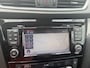 Nissan Qashqai 1.2 N-Connecta Panoramadak Navigatie
