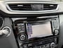 Nissan Qashqai 1.2 N-Connecta Panoramadak Navigatie