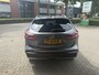 Nissan Qashqai 1.2 N-Connecta Panoramadak Navigatie