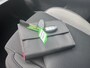 Nissan Qashqai 1.2 N-Connecta Panoramadak Navigatie