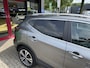 Nissan Qashqai 1.2 N-Connecta Panoramadak Navigatie