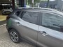 Nissan Qashqai 1.2 N-Connecta Panoramadak Navigatie