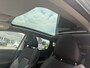 Nissan Qashqai 1.2 N-Connecta Panoramadak Navigatie