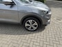 Nissan Qashqai 1.2 N-Connecta Panoramadak Navigatie
