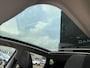 Nissan Qashqai 1.2 N-Connecta Panoramadak Navigatie
