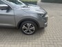 Nissan Qashqai 1.2 N-Connecta Panoramadak Navigatie