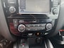 Nissan Qashqai 1.2 N-Connecta Panoramadak Navigatie