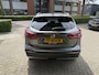Nissan Qashqai 1.2 N-Connecta Panoramadak Navigatie