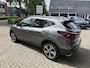 Nissan Qashqai 1.2 N-Connecta Panoramadak Navigatie