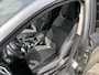Nissan Qashqai 1.2 N-Connecta Panoramadak Navigatie
