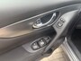 Nissan Qashqai 1.2 N-Connecta Panoramadak Navigatie