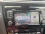 Nissan Qashqai 1.2 N-Connecta Panoramadak Navigatie