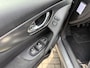 Nissan Qashqai 1.2 N-Connecta Panoramadak Navigatie