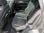 Nissan Qashqai 1.2 N-Connecta Panoramadak Navigatie