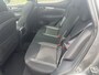 Nissan Qashqai 1.2 N-Connecta Panoramadak Navigatie