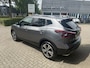Nissan Qashqai 1.2 N-Connecta Panoramadak Navigatie