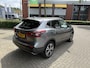 Nissan Qashqai 1.2 N-Connecta Panoramadak Navigatie