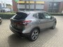 Nissan Qashqai 1.2 N-Connecta Panoramadak Navigatie