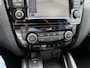 Nissan Qashqai 1.2 N-Connecta Panoramadak Navigatie