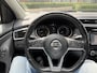 Nissan Qashqai 1.2 N-Connecta Panoramadak Navigatie