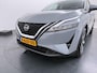 Nissan Qashqai 1.3 MHEV Xtronic N-Connecta | AUTOMAAT | Panoramadak | Adapt. Cruise | 360 Camera |
