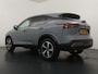Nissan Qashqai 1.3 MHEV Xtronic N-Connecta | AUTOMAAT | Panoramadak | Adapt. Cruise | 360 Camera |