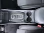 Nissan Qashqai 1.3 MHEV Xtronic N-Connecta | AUTOMAAT | Panoramadak | Adapt. Cruise | 360 Camera |