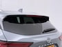 Nissan Qashqai 1.3 MHEV Xtronic N-Connecta | AUTOMAAT | Panoramadak | Adapt. Cruise | 360 Camera |