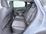 Nissan Qashqai 1.3 MHEV Xtronic N-Connecta | AUTOMAAT | Panoramadak | Adapt. Cruise | 360 Camera |