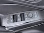 Nissan Qashqai 1.3 MHEV Xtronic N-Connecta | AUTOMAAT | Panoramadak | Adapt. Cruise | 360 Camera |