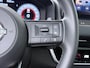 Nissan Qashqai 1.3 MHEV Xtronic N-Connecta | AUTOMAAT | Panoramadak | Adapt. Cruise | 360 Camera |